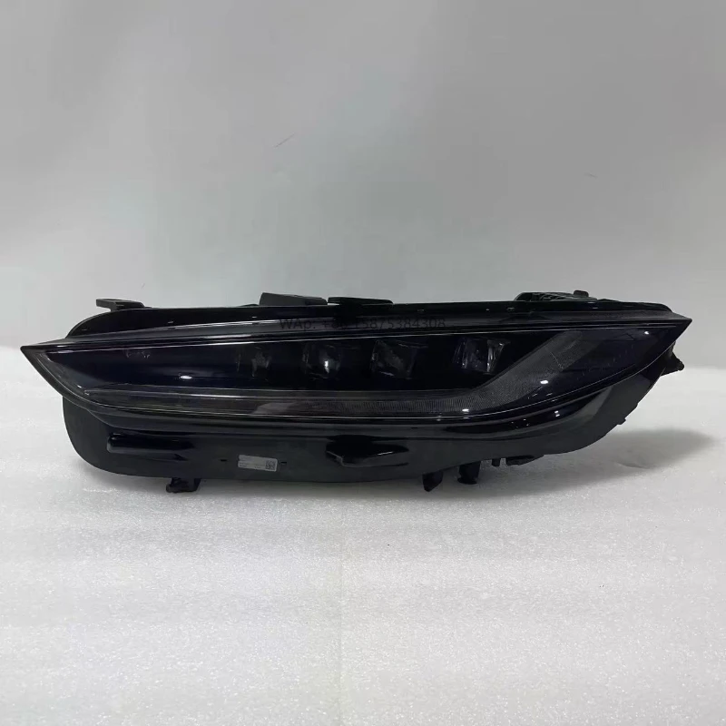 

For F-type Headlights Assembly 2021 2022 2023 2024 for F-type Accessories LED Headlight for F-type X152