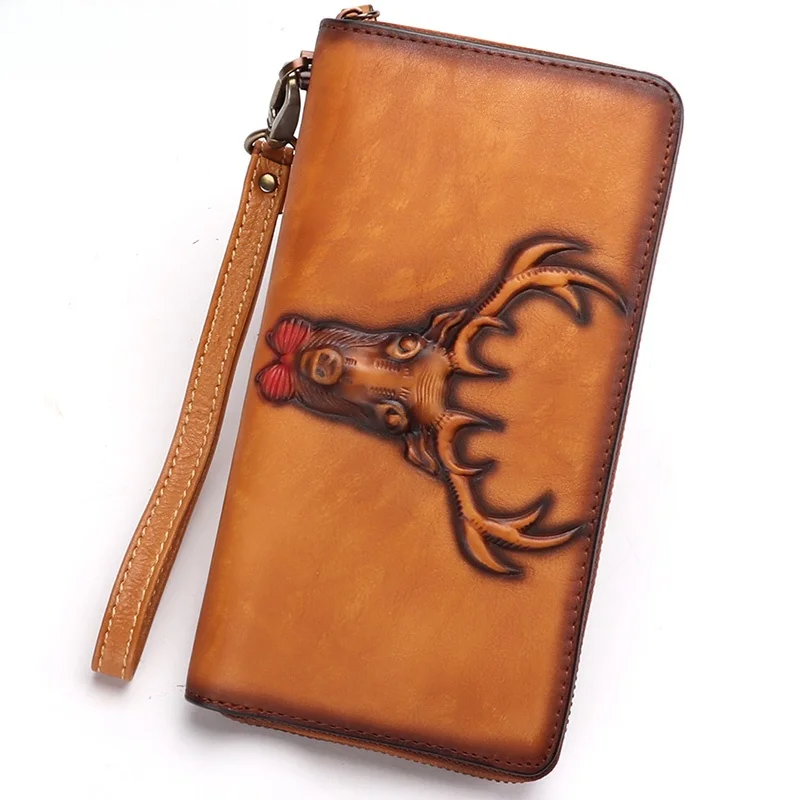 portefeuille-en-cuir-fait-main-a-la-mode-style-long-portefeuille-pour-femme-en-cuir-de-vache-veritable-fermeture-a-glissiere-style-retro
