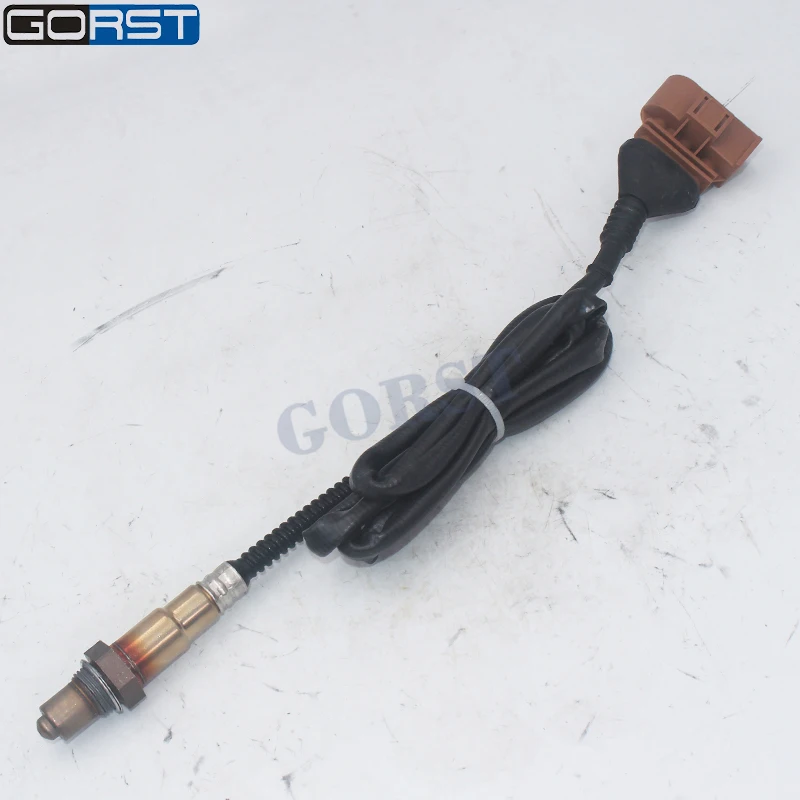 

Датчик кислорода 078906265P для Audi A4 A4 Quattro VW Passat 078906265Q 078906265N