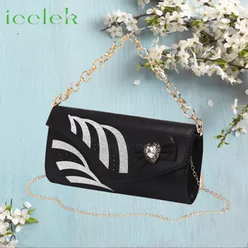 6 最佳銷售 皇家藍錢包 - №4