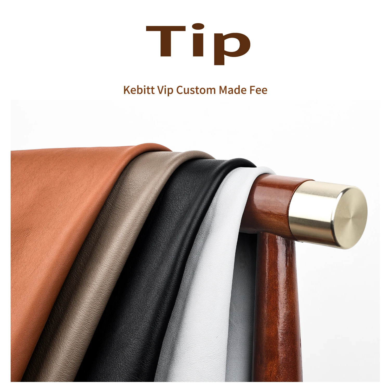 Tip Custom Made Vip Friend Fee For Kebitt Item