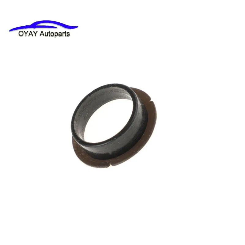 Reversing radar parking Sensor Seal Ring gasket For A3 A4 A5 A6 A7 A8 Q3 Q5 Q7 Passat B6 CC Golf 6 MK6 7 Tiguan Seat Leon Toledo