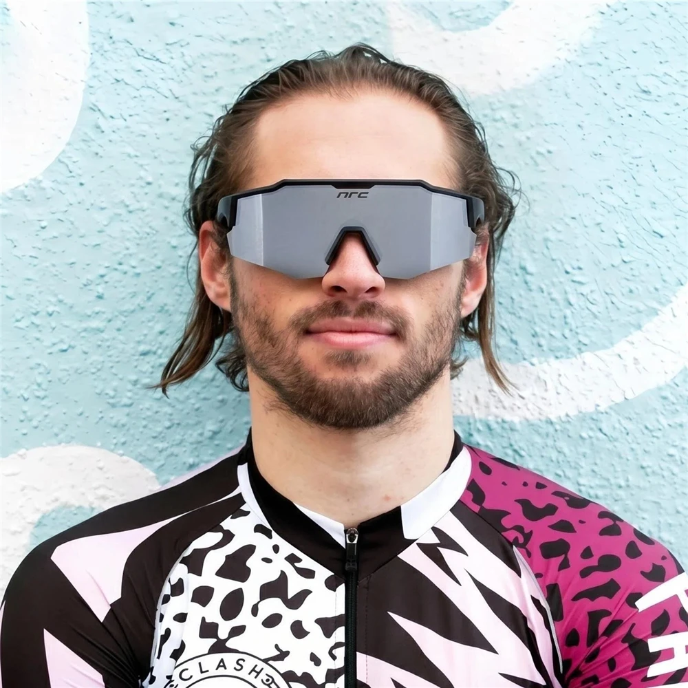 Oculos-de-ciclismo-nrc-uv400-tr90-Oculos-esportivos-unissex-para-mtb-pesca-caminhadas-e-ciclismo