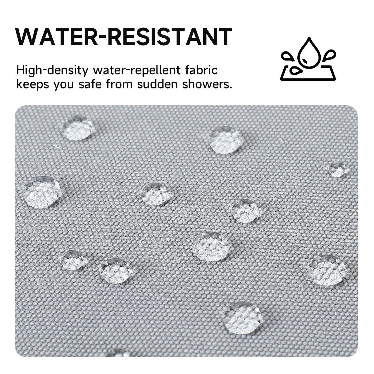 Men's Tigernu Sport Backpack - Outdoor Travel & Hiking Bag