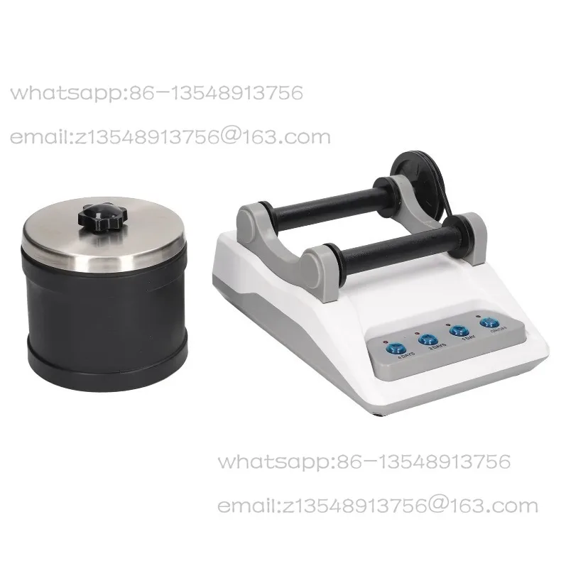 

Набор для физических научных экспериментов, DIY полировщик камней, эксперимент, забавная электрическая шлифовальная машина для драгоценных камней, детская игрушка