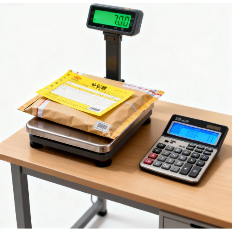 Ссылка на таможенную плату 238.