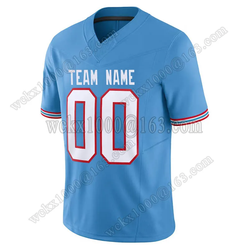 Amari cooper jersey aliexpress best sale