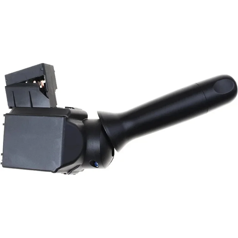 

Car Wiper Control Switch Wiper Control Switch For 107 6239.SA For Toyota Yaris-A54R