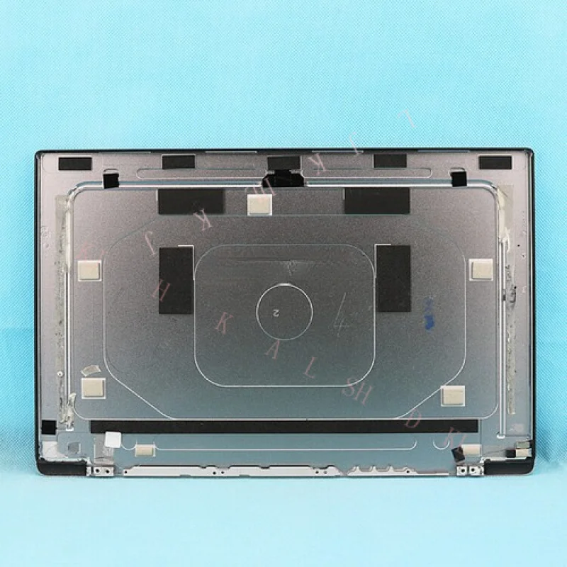 

N New 0V9NM3 0V9NM3 for Dell XPS 13 9343 9350 9360 Top LCD Back Cover Case Rear Lid
