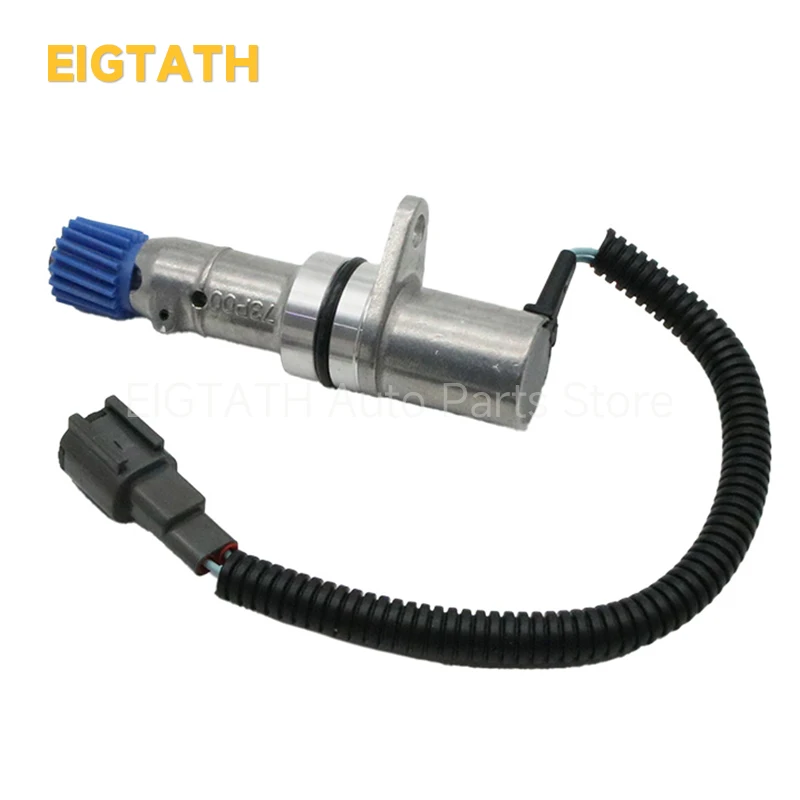 32702-74F19 Odometer Speed Sensor for Nissan Navara D22 Datsun Frontier NP300 Fiera PickUp Terrano Good Quality Auto Spare Parts