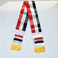 Iraq
