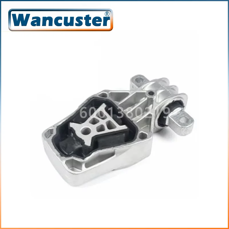 

Engine Motor Rear Mount for Mercedes Benz W246 W176 GLA156 X156 A176 C117 CLA117 GLA200 250 Part Number 2462401209 A2462401209