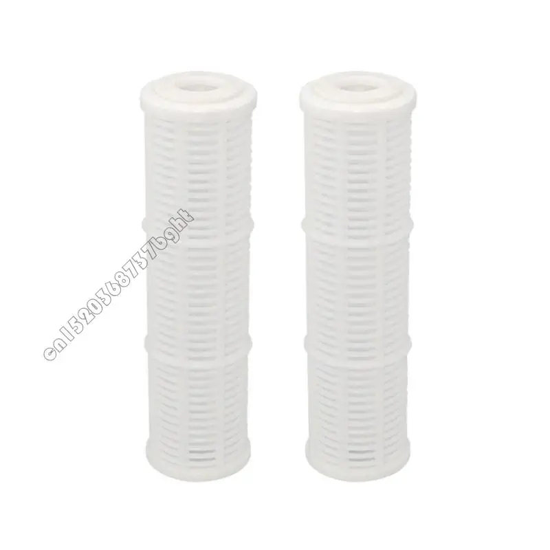 

Reusable Household Filter Washable Filter for Water Pumps 4XFB