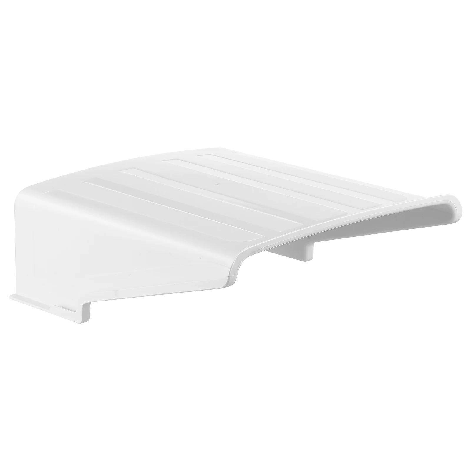 

All Weather Outdoor Security Camera Cover Waterproof Rain Hood for Turret Dome Surveillance Protection