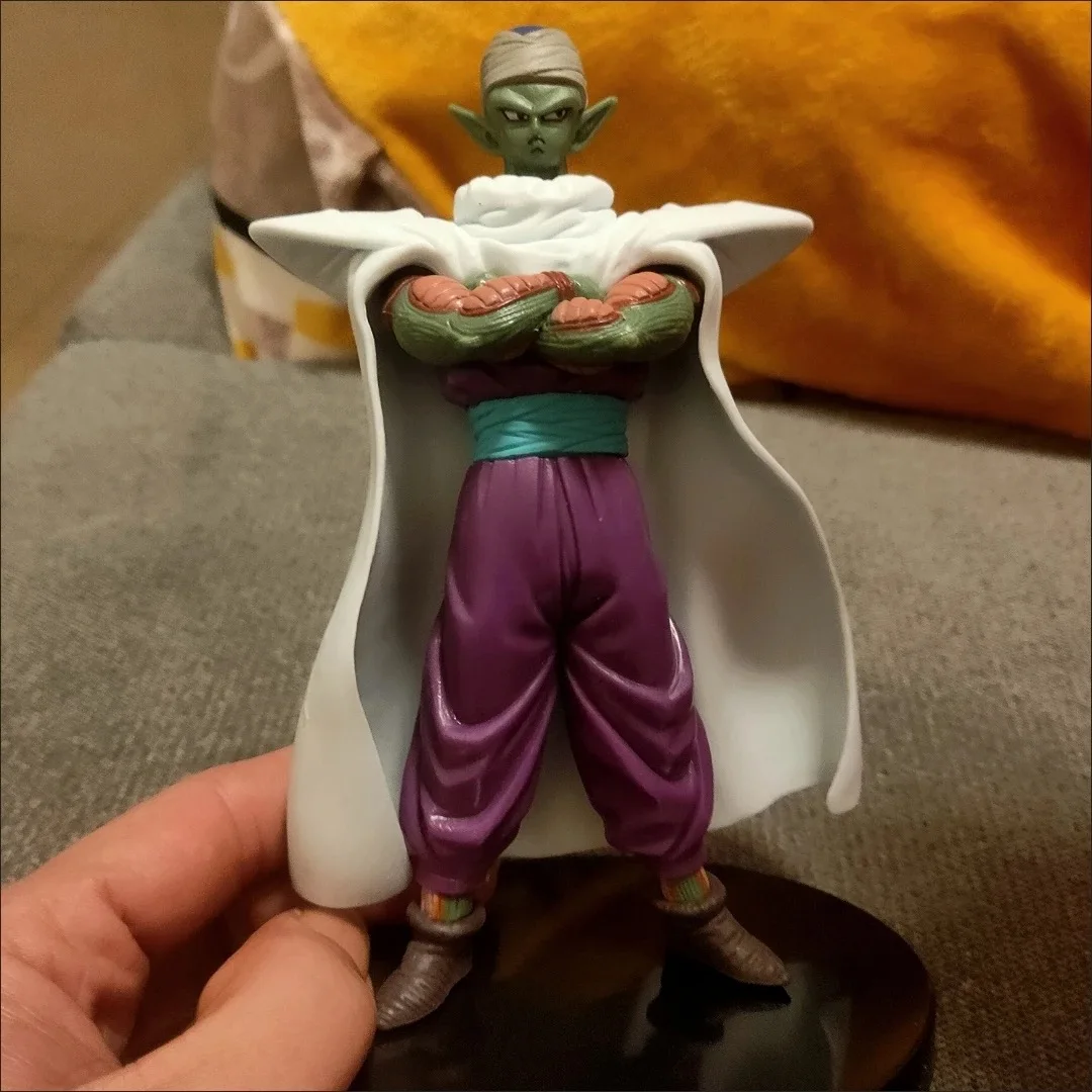 Hot Dragon Ball Z E…