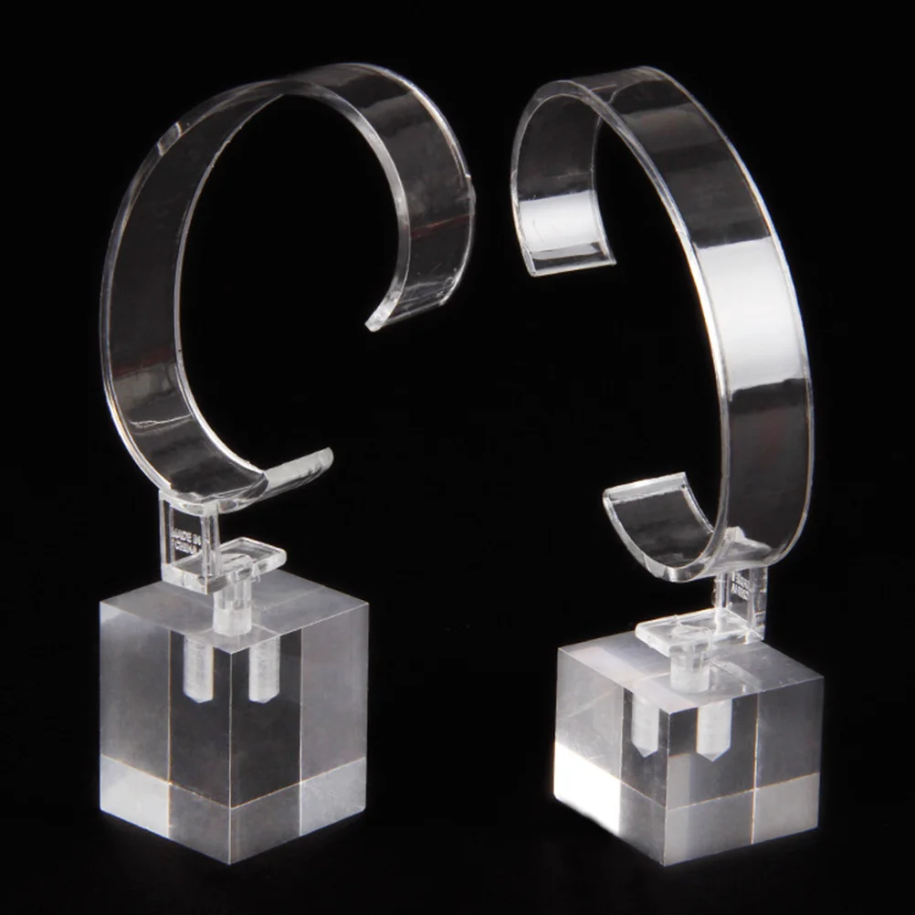 

Watch Display Rack Display Stand watch Holder Jewelry Stand jewelry organizer