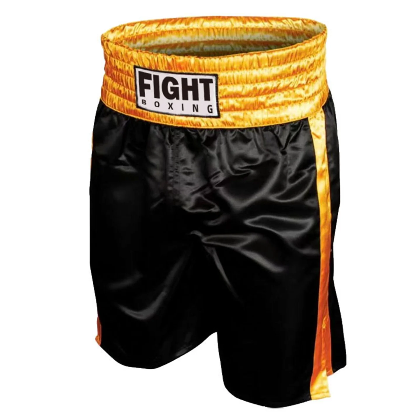 Boxing Shorts Long Multi Colored Optional Comprehensive Combat Boxing Pants Professional Sanda Men Clothing Training