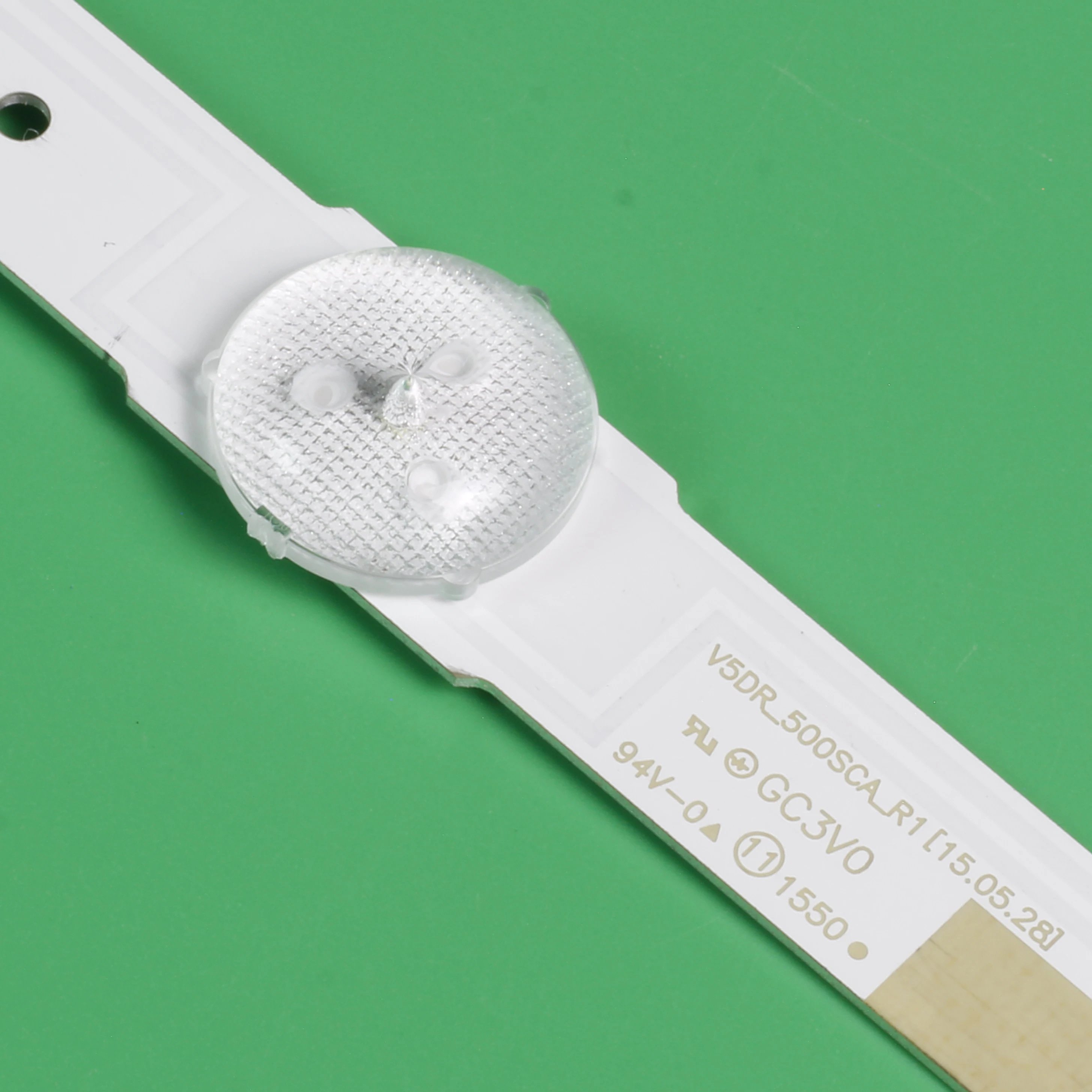 led-strip-for-ue50ju6800-ue50ju6850-ue50ju6800k-ua50js7200-ue50ju6870-ue50js7200-ue50ju6872-v5dr-500sca-r1-v5dr-500scb-r1