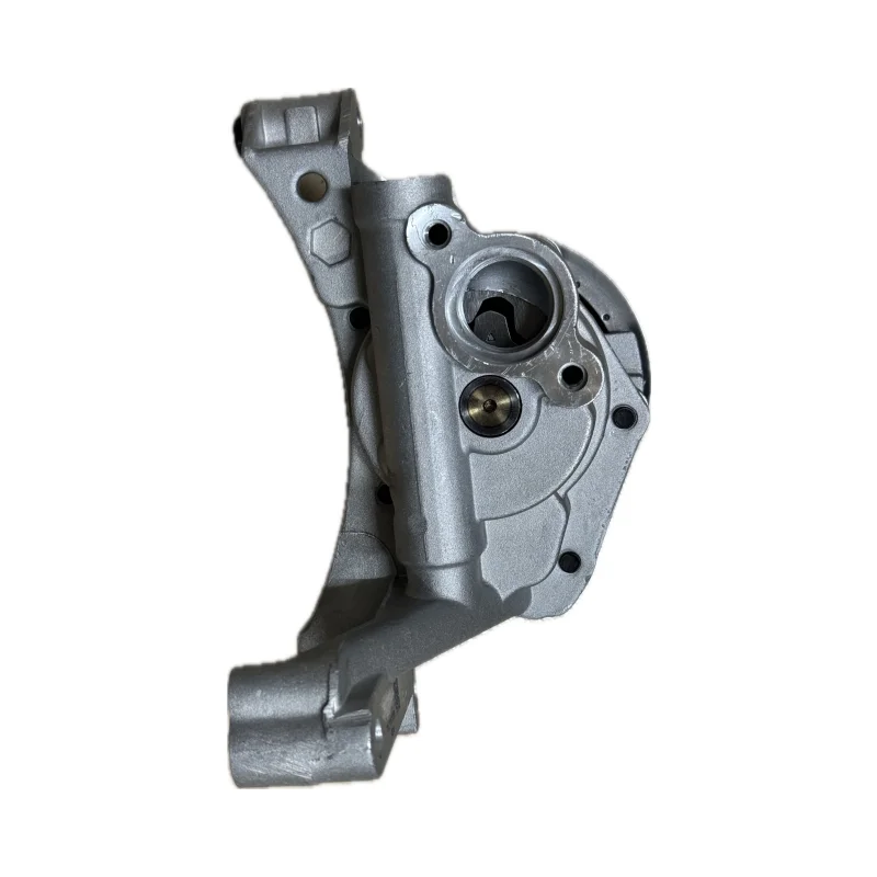 High Quality Diesel Oil Pump For Audi A1 A3 S3 For VW Golf Ameo Passat Jetta Polo T5 Amarok Caddy MULTIVAN 1.6 2.0L 03L115105B