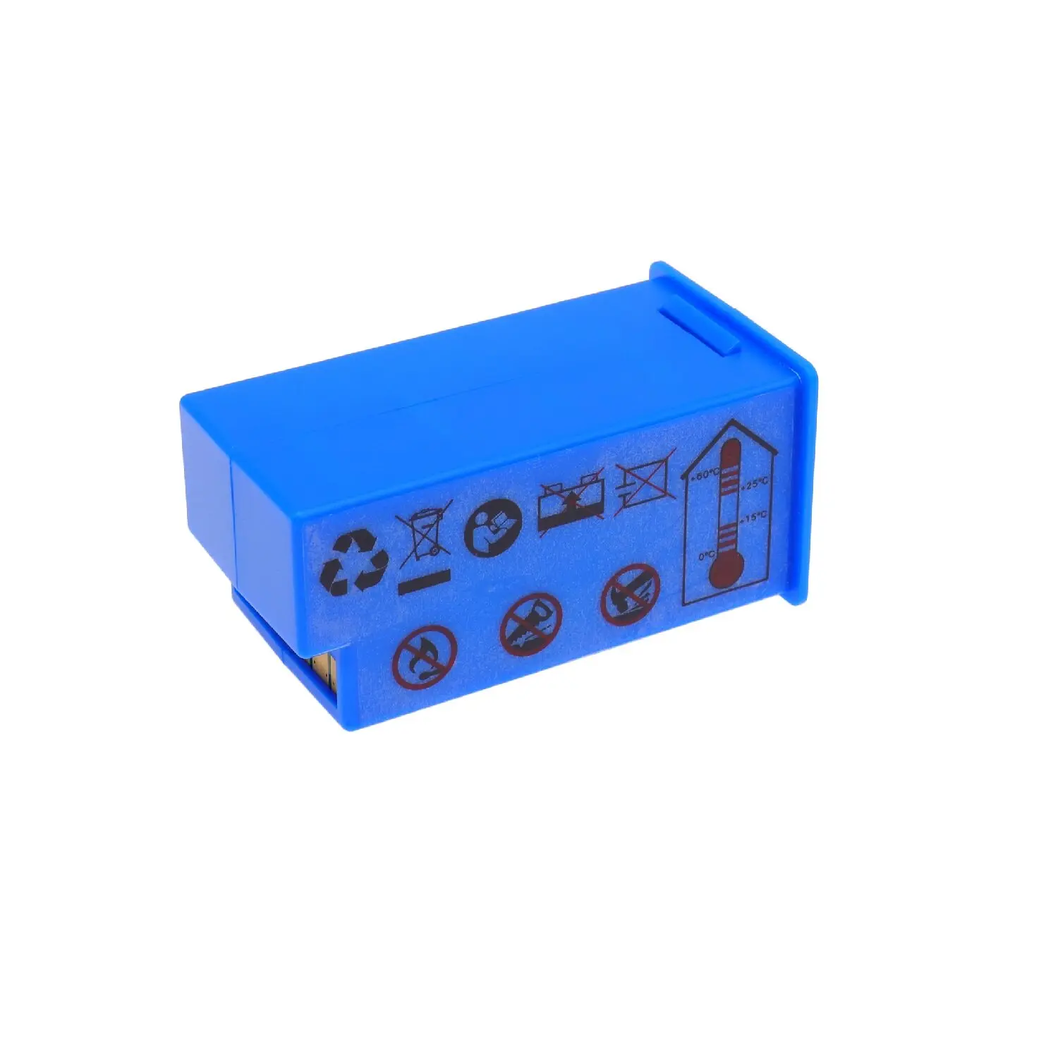 ，。for Schiller 4-07-0001 HYB 18-0075 FRED EASY Defibrillator Battery，。