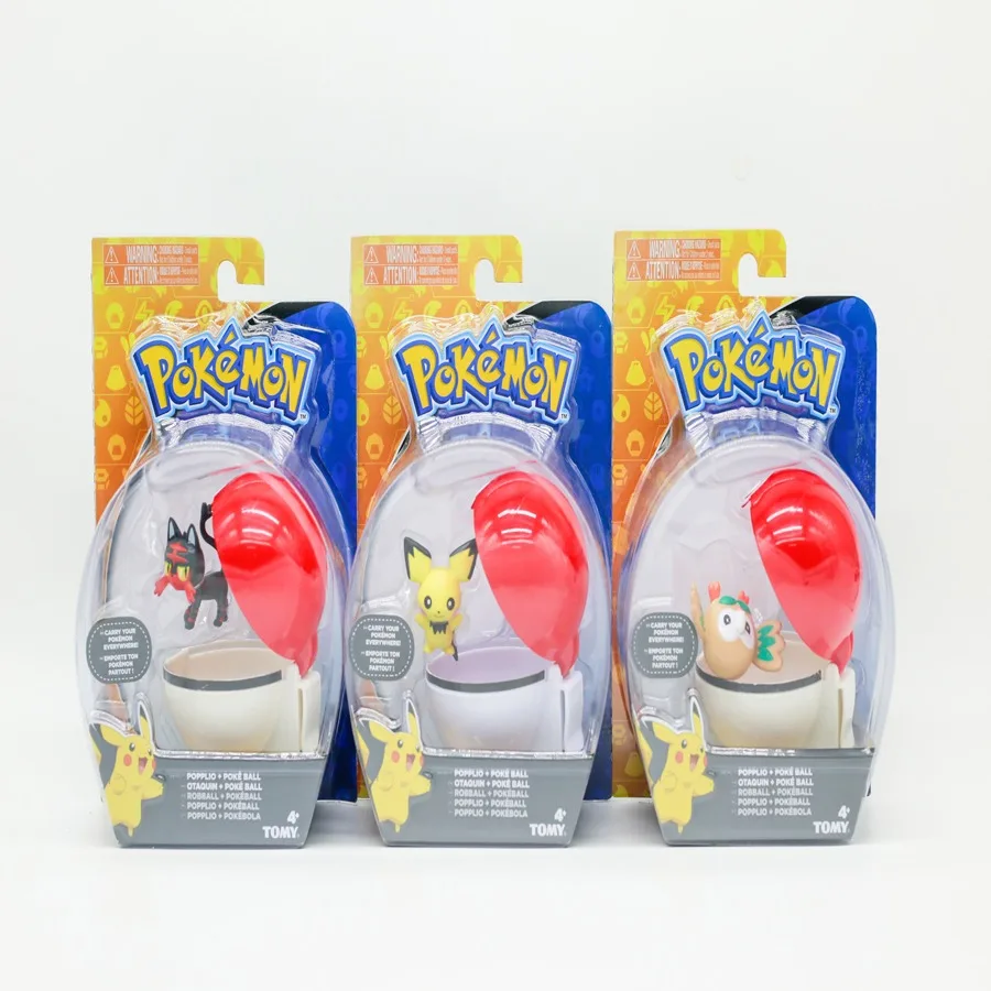 brinquedos-quentes-pokemon-rowlet-torracat-poke-ball-brinquedos-da-moda-anime-dos-desenhos-animados-presente-de-aniversario-figuras-de-acao-decoracao-de-mesa-brinquedos-do-miudo