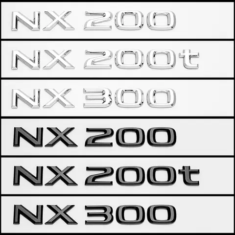 10 best sales लेक्सस प्रतीक - №3