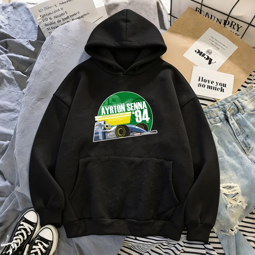 sweat-a-capuche-ayrton-senna-pour-femmes-hauts-graphiques-a-la-mode-des-annees-2000-chauds-pour-l'hiver-qualite-coreenne