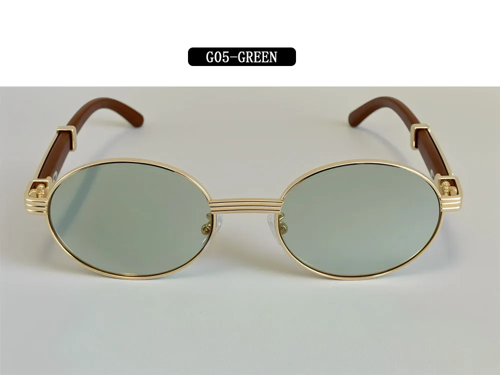 2026 Urlaubs-Sonnenbrille für Damen, Outdoor UV400-Schutz, Ovale Brille, Vintage-Mode-Sonnenbrille, Oculos Gafas Zonnebril – Detail 21