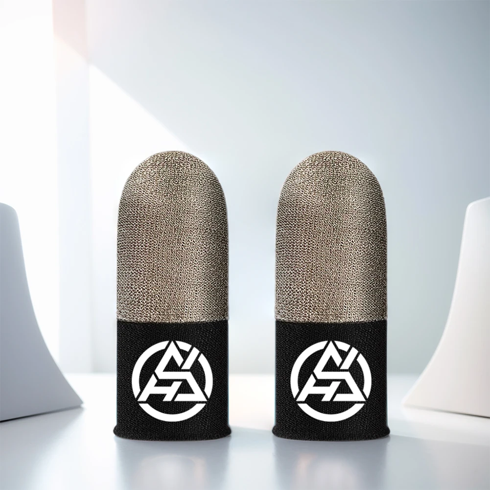 1/2 Pair Luminous F…