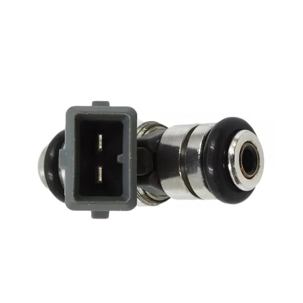 Iwp044 Puntatore Pickup 4cil 1.8L 1998-2007 adatto per Volkswagen Pointer 4cil 1.6L 1.8L 1998-2007 Derby 4cil 1.6L 2005-2008