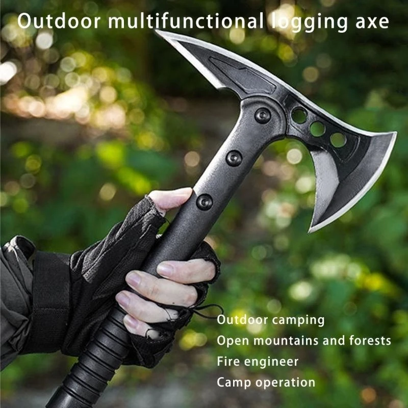 

Выживание бросает топочки с оболочками выживания.