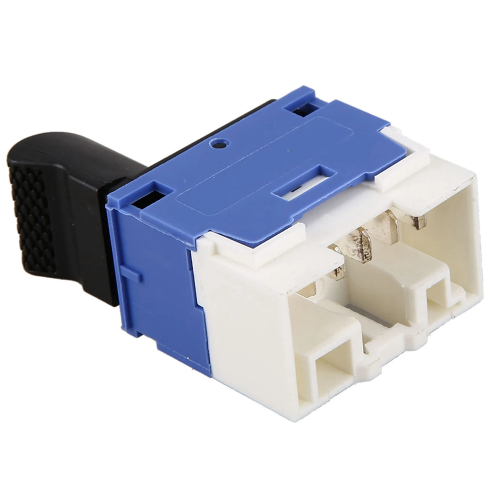 Classy-2X New Front Right Electric Power Window Single Switch Fit For FIAT SIENA ALBEA PALIO 98809719