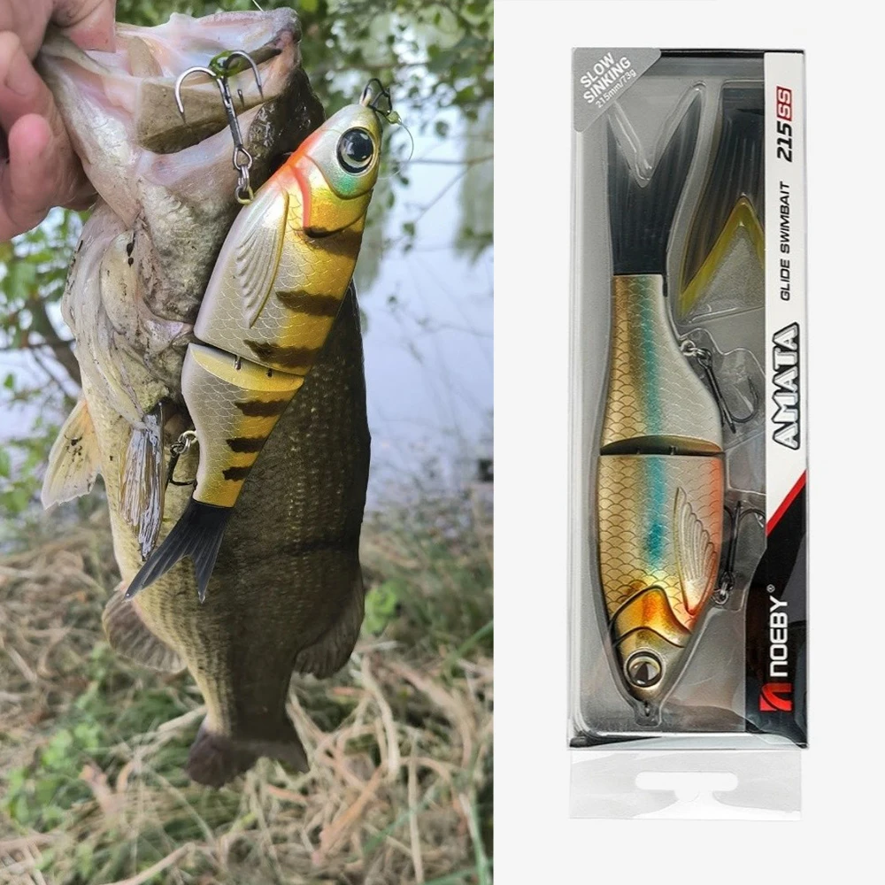 Drt Tiny Klash Swimbait - AliExpress