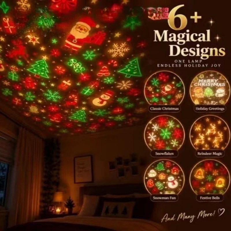 nouvelle-lampe-de-projection-de-noel-pour-la-maison-lampe-d'ambiance-pour-noel-et-halloween-decoration-de-plafond