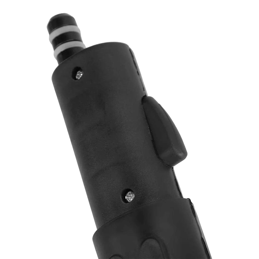 ไม้ม็อบทำความสะอาดแบบ5 in 1สำหรับใช้ในครัวเรือนท่อยาวอะไหล่เหมาะสำหรับไม้ถูพื้นไอน้ำ X5อุปกรณ์เสริม