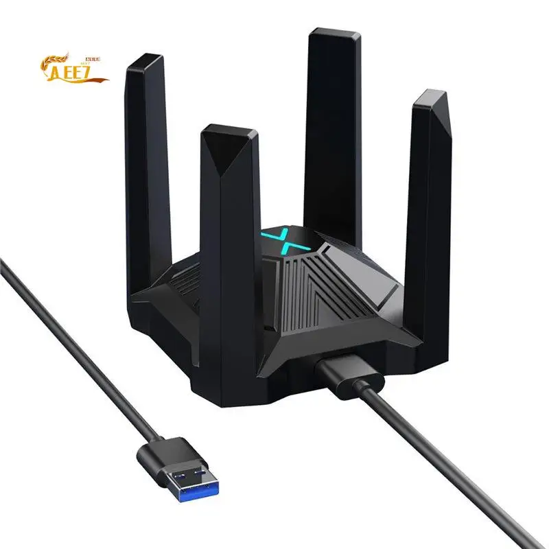 aee7-usb-30-ドライバー不要の-usb-wifi-6-ワイヤレス-ネットワーク-カード-ax1800m-デュアルバンド-5g-コンピューター-レシーバー-トランスミッター-win8-10-11-用