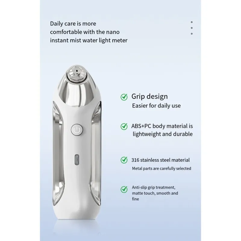 ckfam-usb-rechargeable-nano-mist-facial-hydration-device-moisturizing-spray-gun-portable