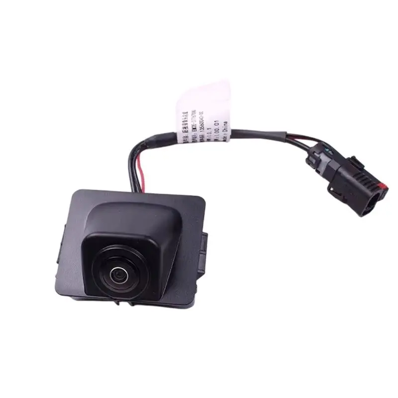 A33K-EM2E-3776700G Car Rear Camera For BYD Dolphin Reverse Camera Rear Panoramic View