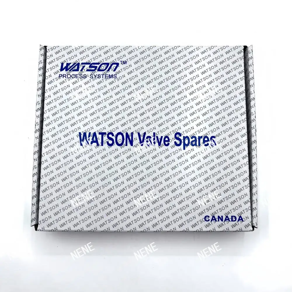 واتسون 3 بوصة WPS-CA/EP76 صمام نبض الحجاب الحاجز صمام إزالة الغبار استبدال طقم تصليح الحجاب الحاجز