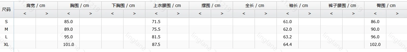 Sexy Bodycon Dress Women's Sexy Dress 2025 Summer Black Lace Perspective Skirt Mini Dress Long Sleeve Tight Y2K Mini Dresses