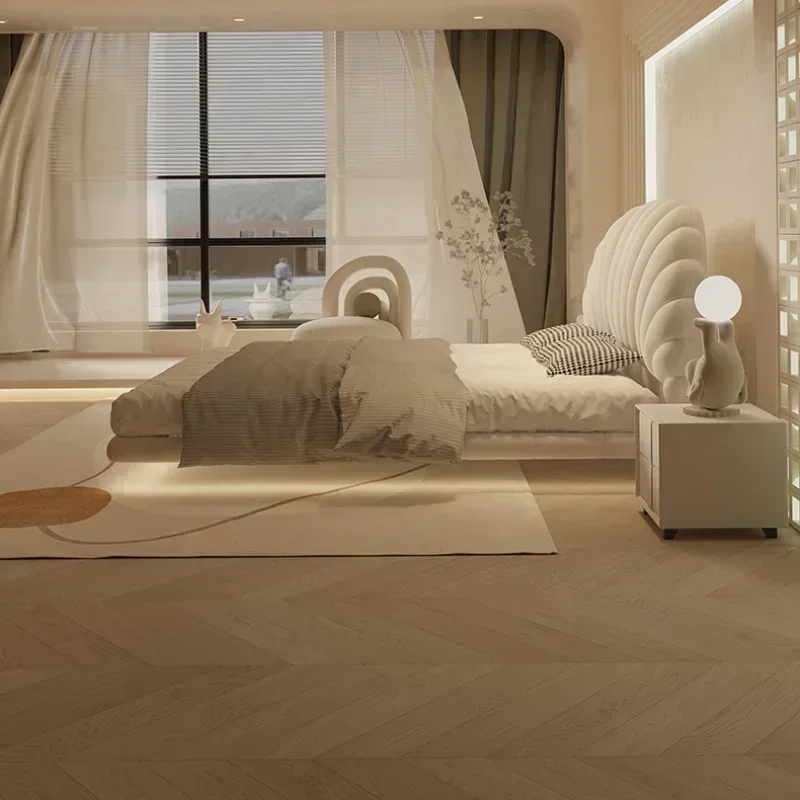 

Уникальная современная кровать размера «king-size», современная красивая белая кровать принцессы, лофт, Comferter Camas De Dormitorio, роскошный комплект мебели для спальни