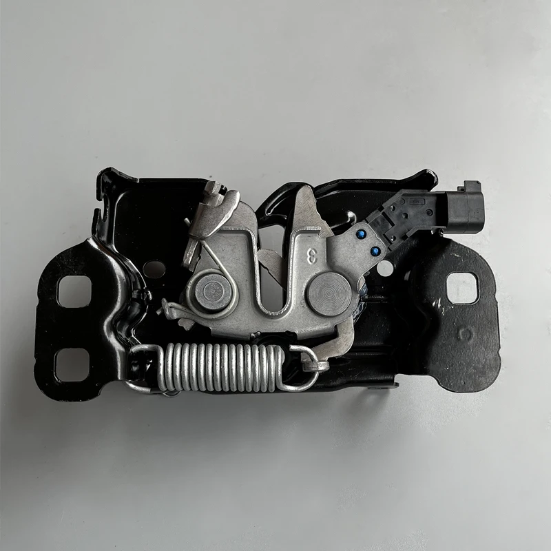 04589688AE Hood Latch lo-ck for je-ep Grand Cherokee 2011-2021 4589688 04589688in stock
