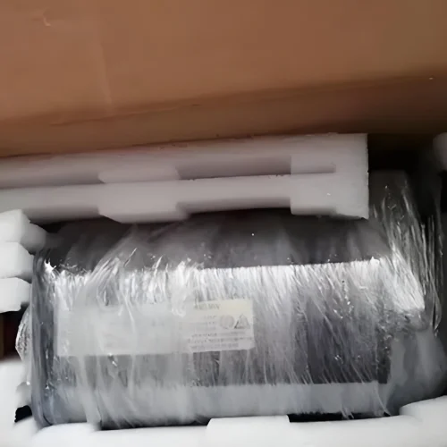 Servoazionamento R2AA04003FXP00