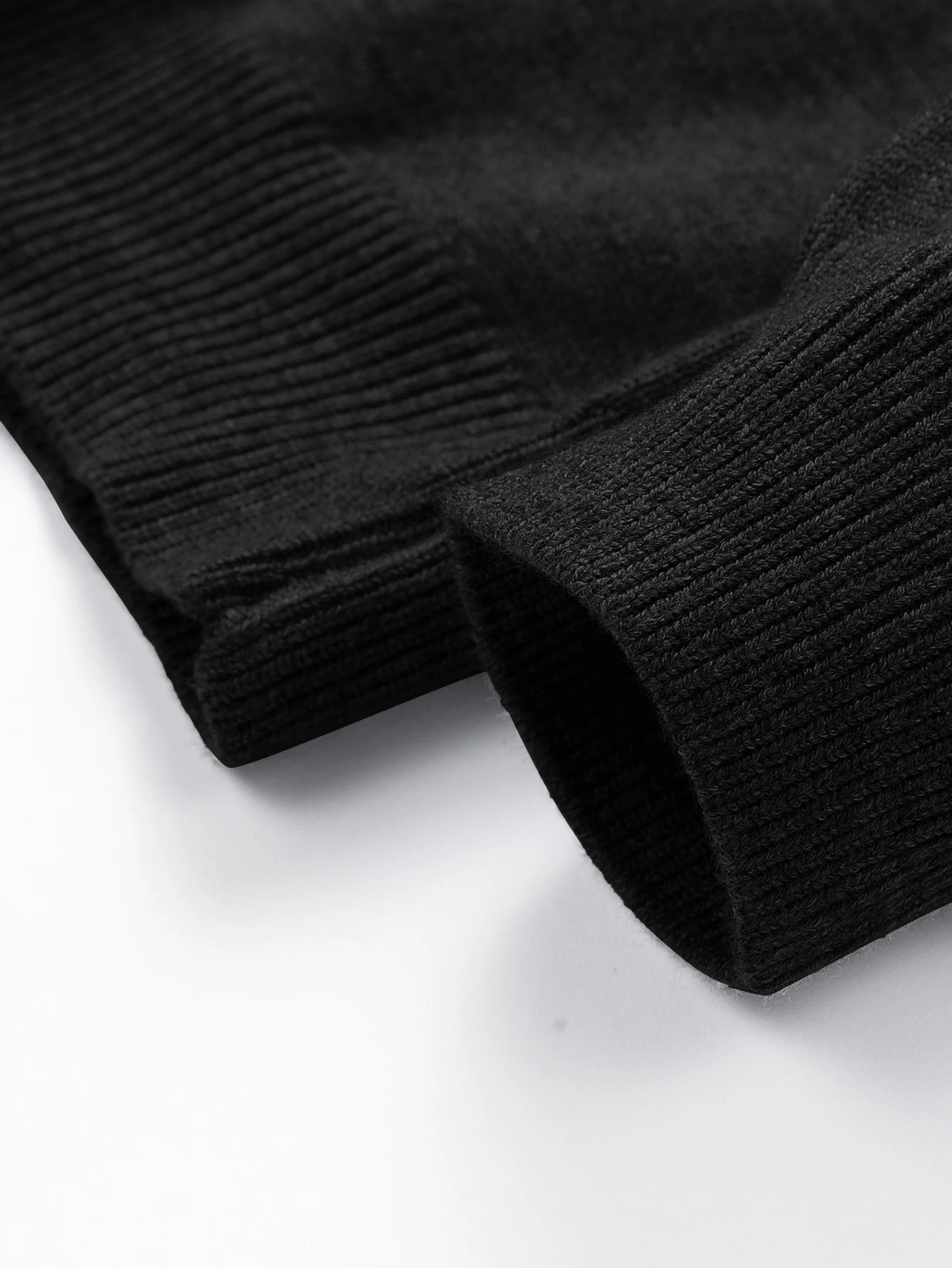 Men's Regular Plain Casual But - đánh giá và giá Cycling Commute Jacket