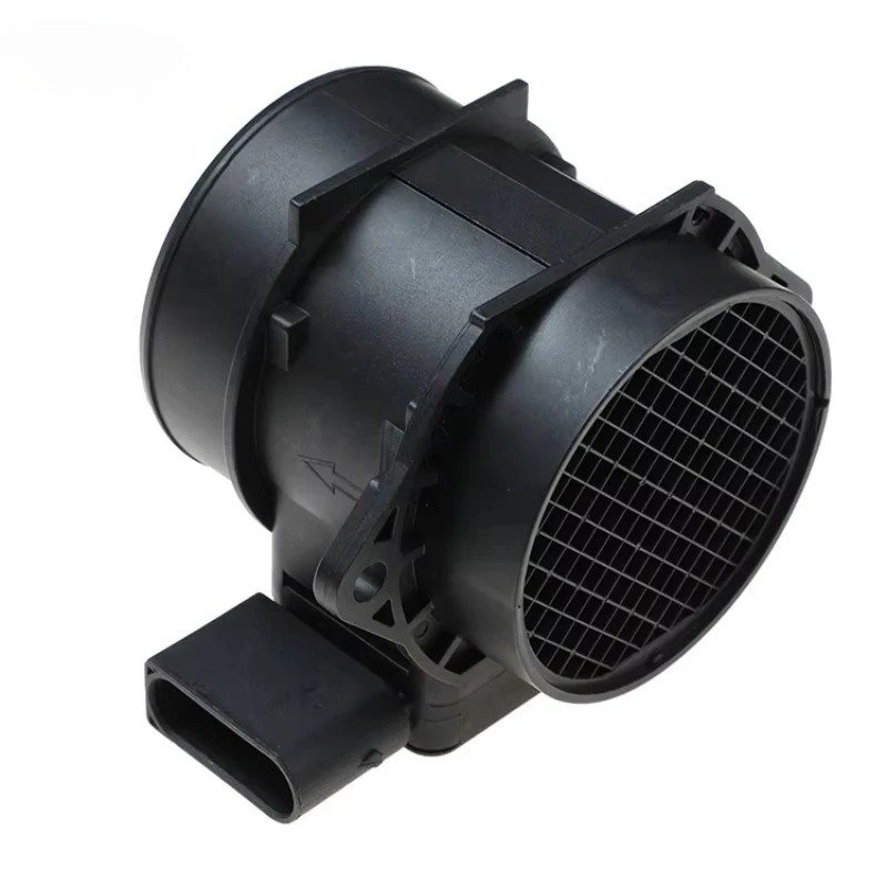

5WK96491 Mass Air Flow Sensor Instrument
