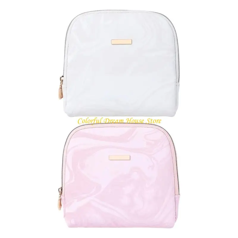 

Универсальный шейки для хранения ювелирных изделий с мульти карманным китайским стилем, дружественным к кожаным туристическим