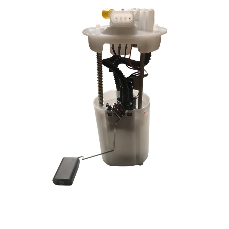 

NEW Fuel Pump Assembly for Lifan x60 OE S1123100