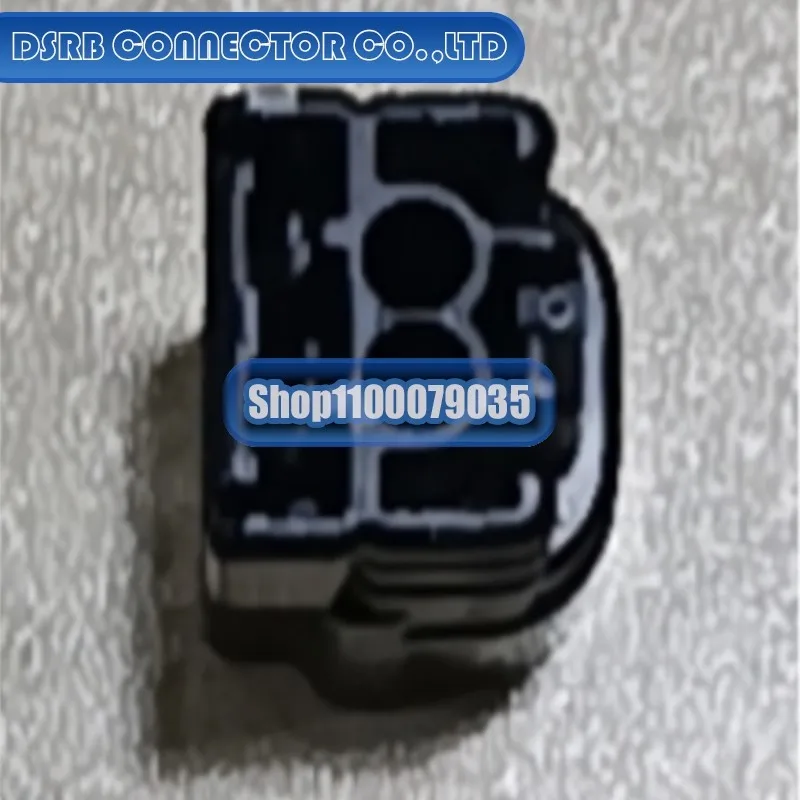 

20 шт./лот 6189-6905 6189-7523 6918-3547 7116-3285-02 7123-1424-30 7123-4123-30 7186-8847 разъем новый оригинальный