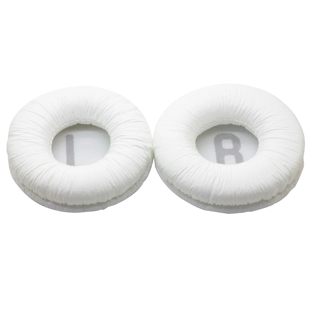 Ohr Pads Abdeckung für Sony MDR-ZX110 ZX110AP ZX110NA ZX110NC ZX100 MDR-ZX300 ZX310 ZX330BT MDR-ZX600 ZX610 ZX660 Kopfhörer Ohrpolster