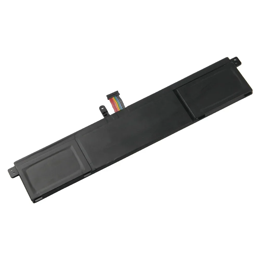Replacement Battery R13B03W For Xiaomi RedmiBook 13 XMA1903-BB XMA1903-AN New High Quality Batteries 5200mAh With tools